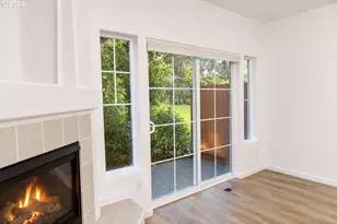 15480 SW Sparrow Loop, Beaverton, OR 97007 - Photo 10