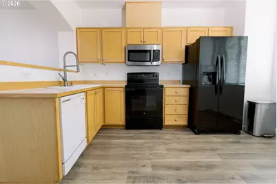 15480 SW Sparrow Loop #102, Beaverton, OR 97007 - Photo 22
