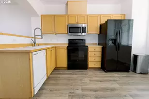 15480 SW Sparrow Loop, Beaverton, OR 97007 - Photo 22