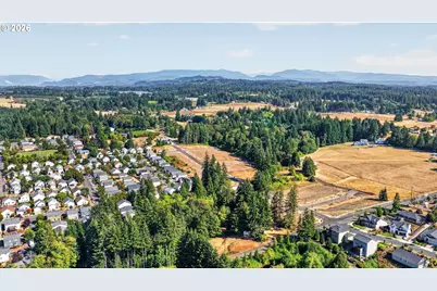 19424 SE Bornstedt Rd, Sandy, OR 97055 - Photo 26