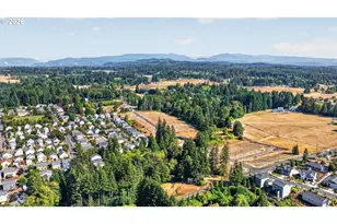 19424 SE Bornstedt Rd, Sandy, OR 97055 - Photo 26