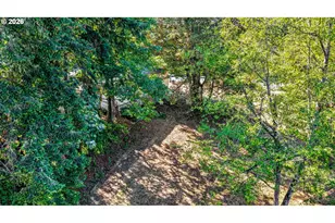 19424 SE Bornstedt Rd, Sandy, OR 97055 - Photo 18