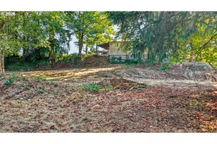 19424 SE Bornstedt Rd, Sandy, OR 97055 - Photo 16
