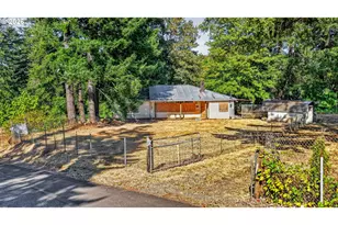 19424 SE Bornstedt Rd, Sandy, OR 97055 - Photo 4