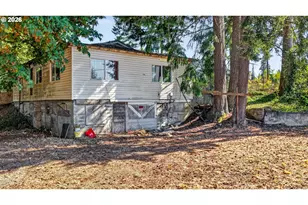 19424 SE Bornstedt Rd, Sandy, OR 97055 - Photo 10