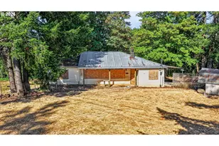 19424 SE Bornstedt Rd, Sandy, OR 97055 - Photo 2
