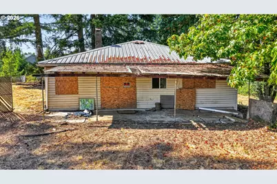 19424 SE Bornstedt Rd, Sandy, OR 97055 - Photo 6