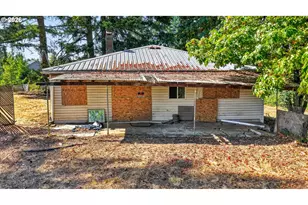 19424 SE Bornstedt Rd, Sandy, OR 97055 - Photo 6