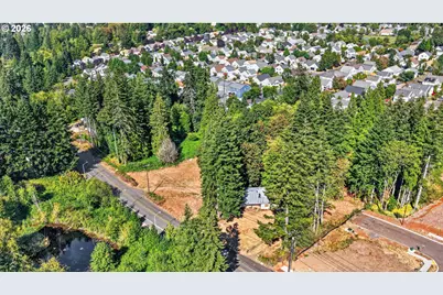 19424 SE Bornstedt Rd, Sandy, OR 97055 - Photo 24