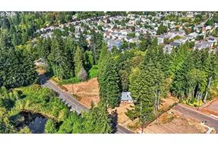 19424 SE Bornstedt Rd, Sandy, OR 97055 - Photo 24