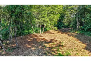 19424 SE Bornstedt Rd, Sandy, OR 97055 - Photo 20
