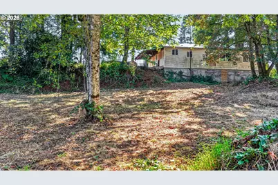 19424 SE Bornstedt Rd, Sandy, OR 97055 - Photo 14