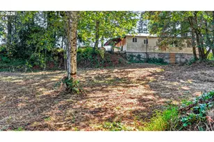 19424 SE Bornstedt Rd, Sandy, OR 97055 - Photo 14
