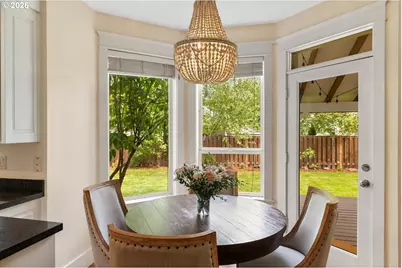 2519 NW 24th Cir, Camas, WA 98607 - Photo 24