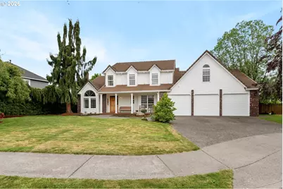 2519 NW 24th Cir, Camas, WA 98607 - Photo 2