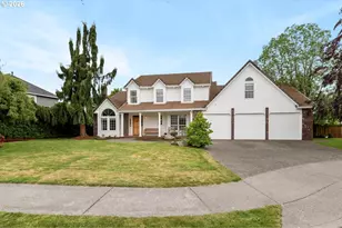 2519 NW 24th Cir, Camas, WA 98607 - Photo 2