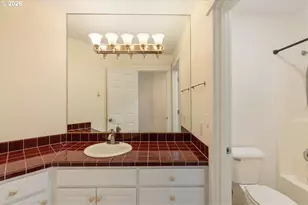 2519 NW 24th Cir, Camas, WA 98607 - Photo 40