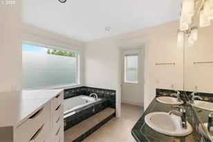 2519 NW 24th Cir, Camas, WA 98607 - Photo 32