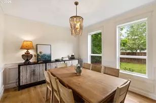 2519 NW 24th Cir, Camas, WA 98607 - Photo 14