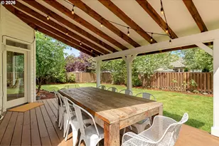 2519 NW 24th Cir, Camas, WA 98607 - Photo 44