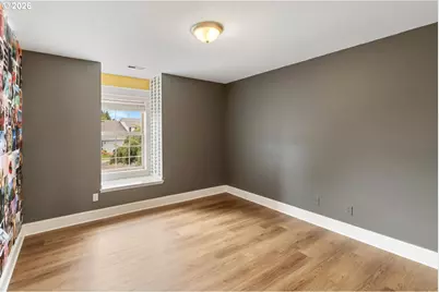 2519 NW 24th Cir, Camas, WA 98607 - Photo 38