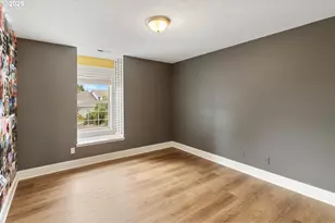 2519 NW 24th Cir, Camas, WA 98607 - Photo 38