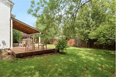 2519 NW 24th Cir, Camas, WA 98607 - Photo 46