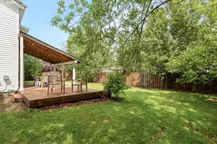 2519 NW 24th Cir, Camas, WA 98607 - Photo 46