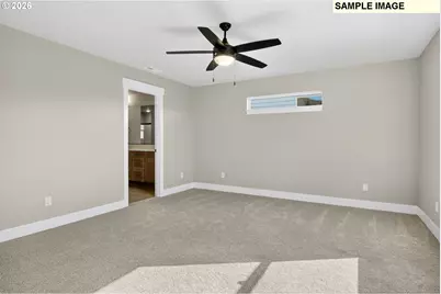 2002 E Badger Way #1, La Center, WA 98629 - Photo 22
