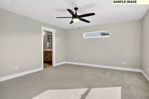 2002 E Badger Wy, La Center, WA 98629 - Photo 22