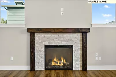2002 E Badger Way #1, La Center, WA 98629 - Photo 18