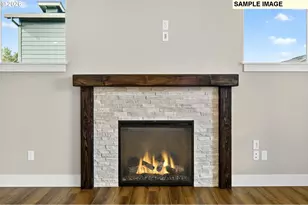 2002 E Badger Wy, La Center, WA 98629 - Photo 18