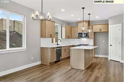 2002 E Badger Way #1, La Center, WA 98629 - Photo 6