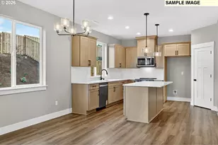 2002 E Badger Wy, La Center, WA 98629 - Photo 6