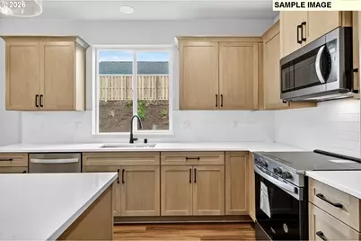 2002 E Badger Way #1, La Center, WA 98629 - Photo 12