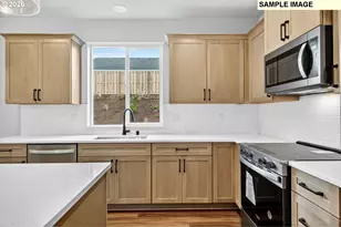2002 E Badger Wy, La Center, WA 98629 - Photo 12