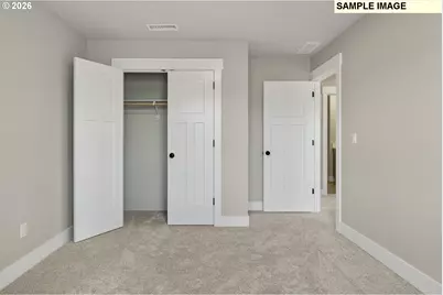 2002 E Badger Way #1, La Center, WA 98629 - Photo 38