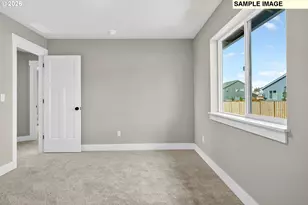 2002 E Badger Wy, La Center, WA 98629 - Photo 40