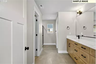 2002 E Badger Way #1, La Center, WA 98629 - Photo 26