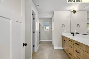 2002 E Badger Wy, La Center, WA 98629 - Photo 26