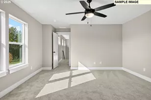 2002 E Badger Wy, La Center, WA 98629 - Photo 24