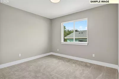 2002 E Badger Way #1, La Center, WA 98629 - Photo 32