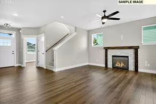 2002 E Badger Wy, La Center, WA 98629 - Photo 14