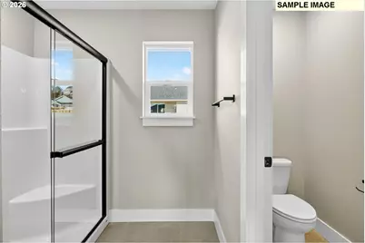 2002 E Badger Way #1, La Center, WA 98629 - Photo 30