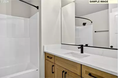 2002 E Badger Way #1, La Center, WA 98629 - Photo 36