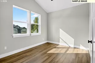 2002 E Badger Wy, La Center, WA 98629 - Photo 42