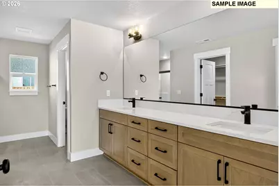 2002 E Badger Way #1, La Center, WA 98629 - Photo 28