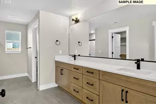 2002 E Badger Wy, La Center, WA 98629 - Photo 28