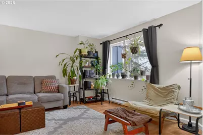 47 Eagle Crest Dr #13, Lake Oswego, OR 97035 - Photo 8