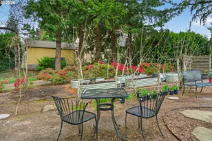 47 Eagle Crest Dr, Lake Oswego, OR 97035 - Photo 32